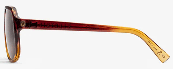 EL42 ELECTRIC DUDE EE16772343 52 BODINGTON BRONZE POLARIZED – A