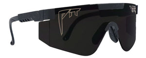 PIT105 PIT VIPER THE 2000s THE BLACKING OUT MIRROR POLARIZED