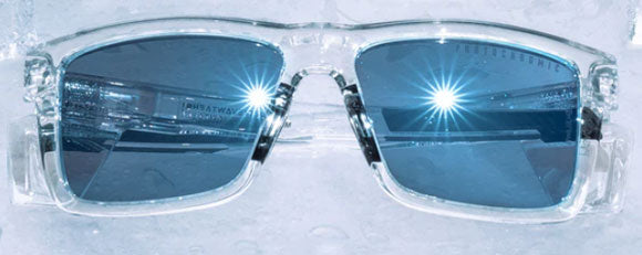 HW115 HEAT WAVE PERFORMANCE XL VISE Z87+ E_PERF_XLVIS_03T VAPOR
