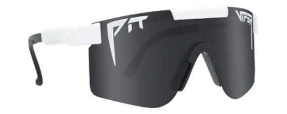 PIT095 PIT VIPER THE SINGLE WIDES THE OFFICIAL SMOKE POLARIZED