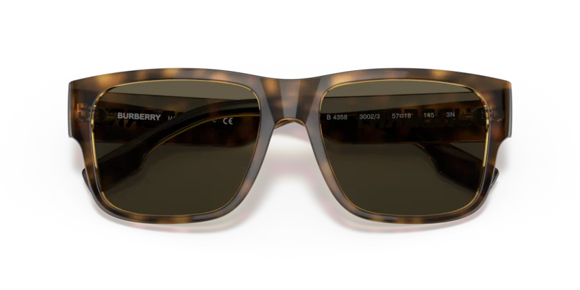 Burberry 8451s sunglasses 88 online