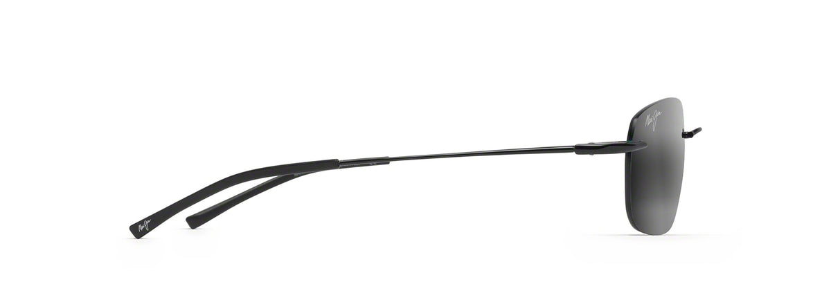 MAUI JIM NANEA 332-02 55 MJ332 – A Million Sunglasses