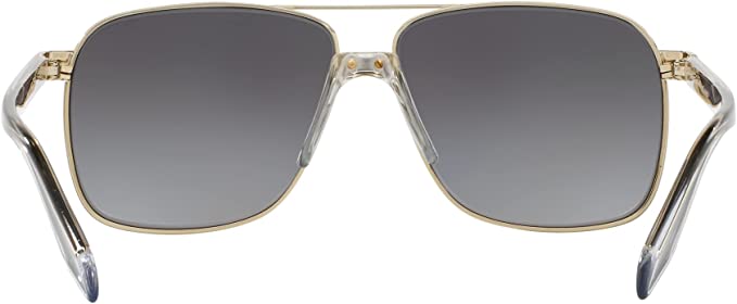 Versace ve2174 outlet