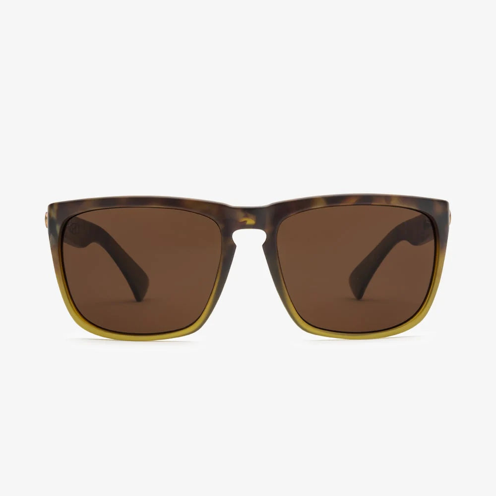EL53 ELECTRIC KNOXVILLE XL EE11216943 50 SWAMP GREEN / BRONZE