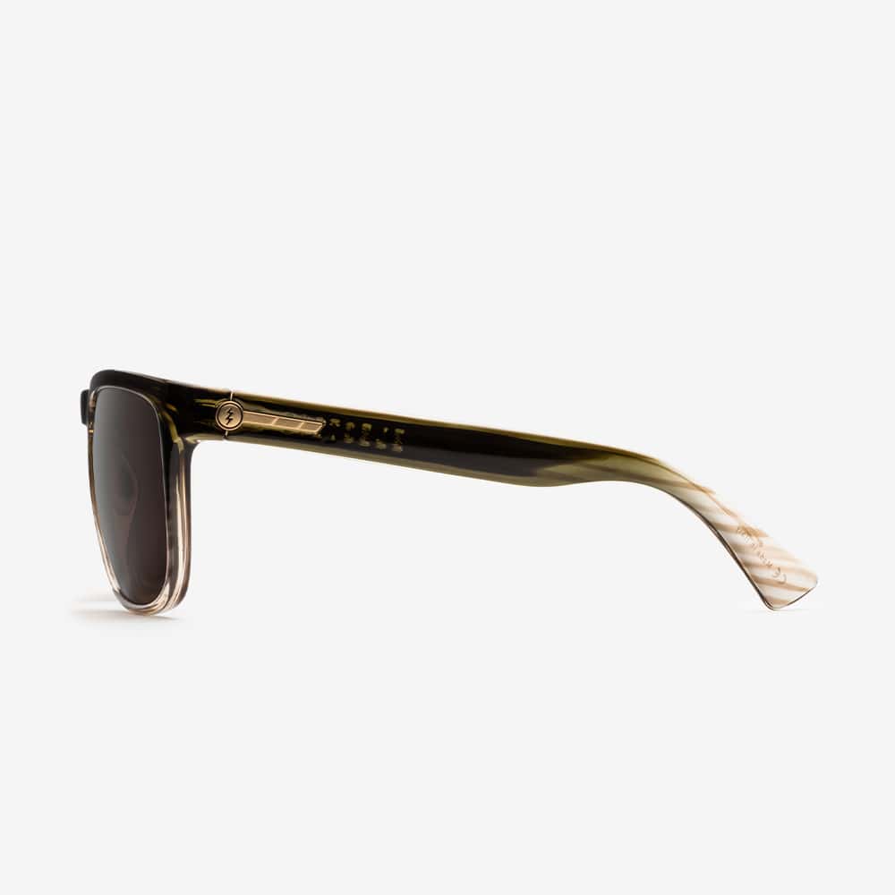 EL56 ELECTRIC KNOXVILLE XL POLAR EE11270843 50 RED WOOD / BRONZE