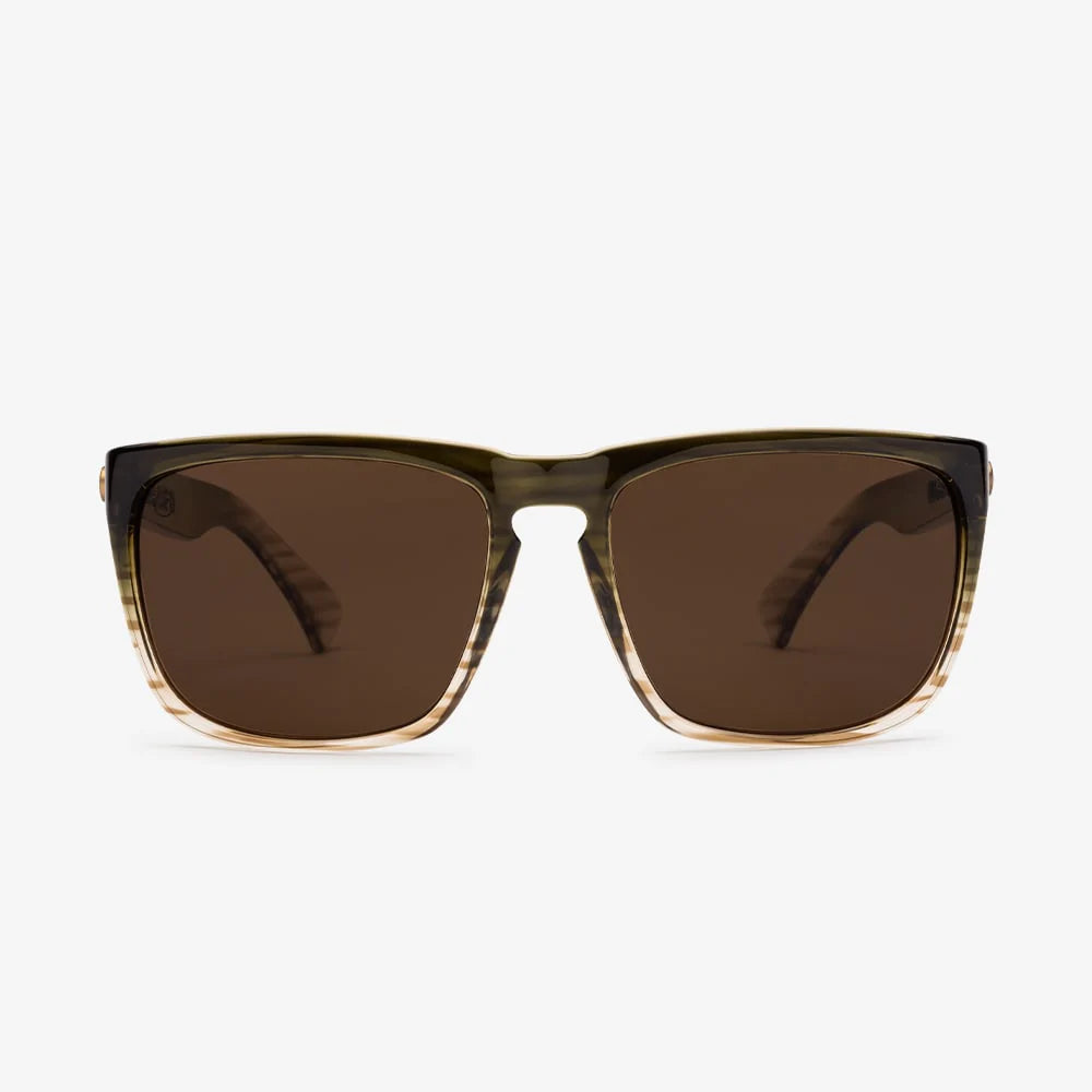 EL56 ELECTRIC KNOXVILLE XL POLAR EE11270843 50 RED WOOD / BRONZE
