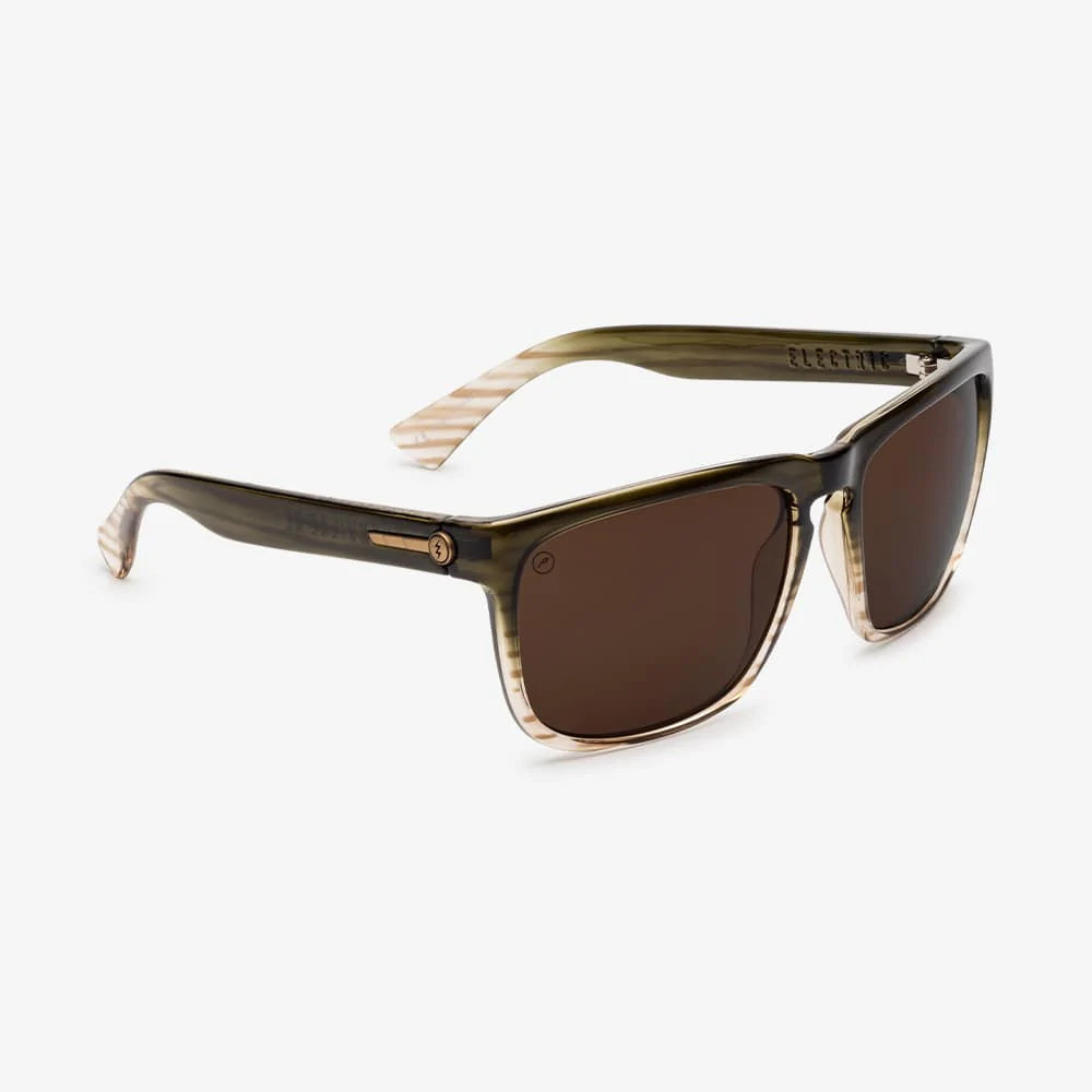 EL56 ELECTRIC KNOXVILLE XL POLAR EE11270843 50 RED WOOD / BRONZE
