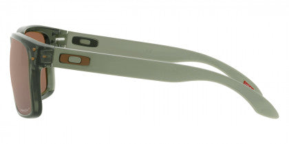 Oakley holbrook tungsten sales polarized