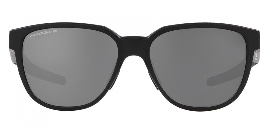 OK84 OAKLEY ACTUATOR OO9250 925002 57 MATTE BLACK PRIZM BLACK