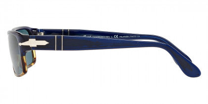 Persol po31 on sale