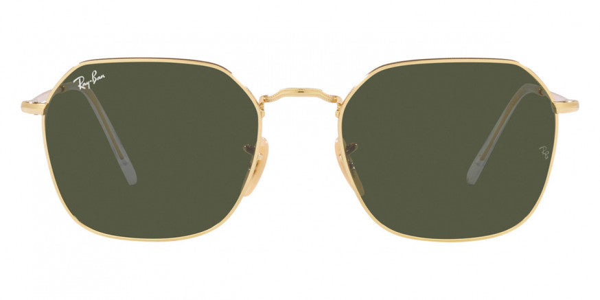 Ray Ban Solde Optical Center Sunglasses 2020 Popular Ray Ban