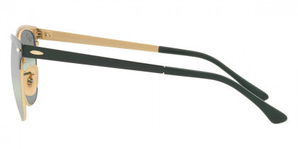 Ray-Ban サングラス RB3716 9255G4 51 CLUBMASTER GREEN s-l400.jpg