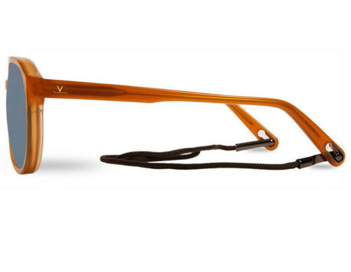 Vuarnet sales tom 1623