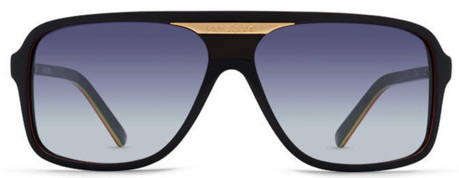 Von zipper stache sunglasses hotsell