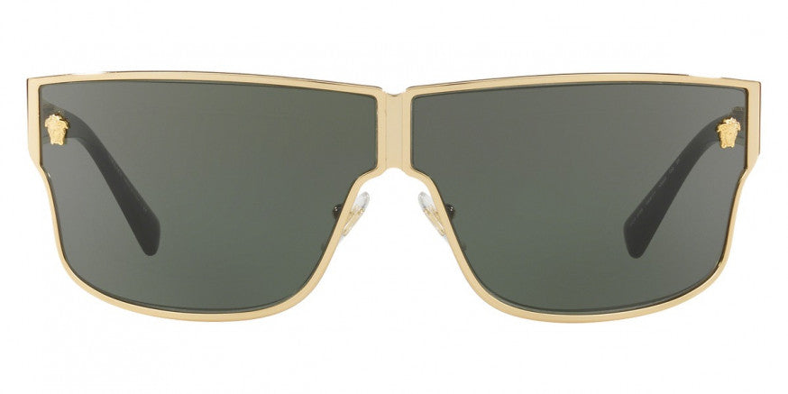 Ve2206 on sale