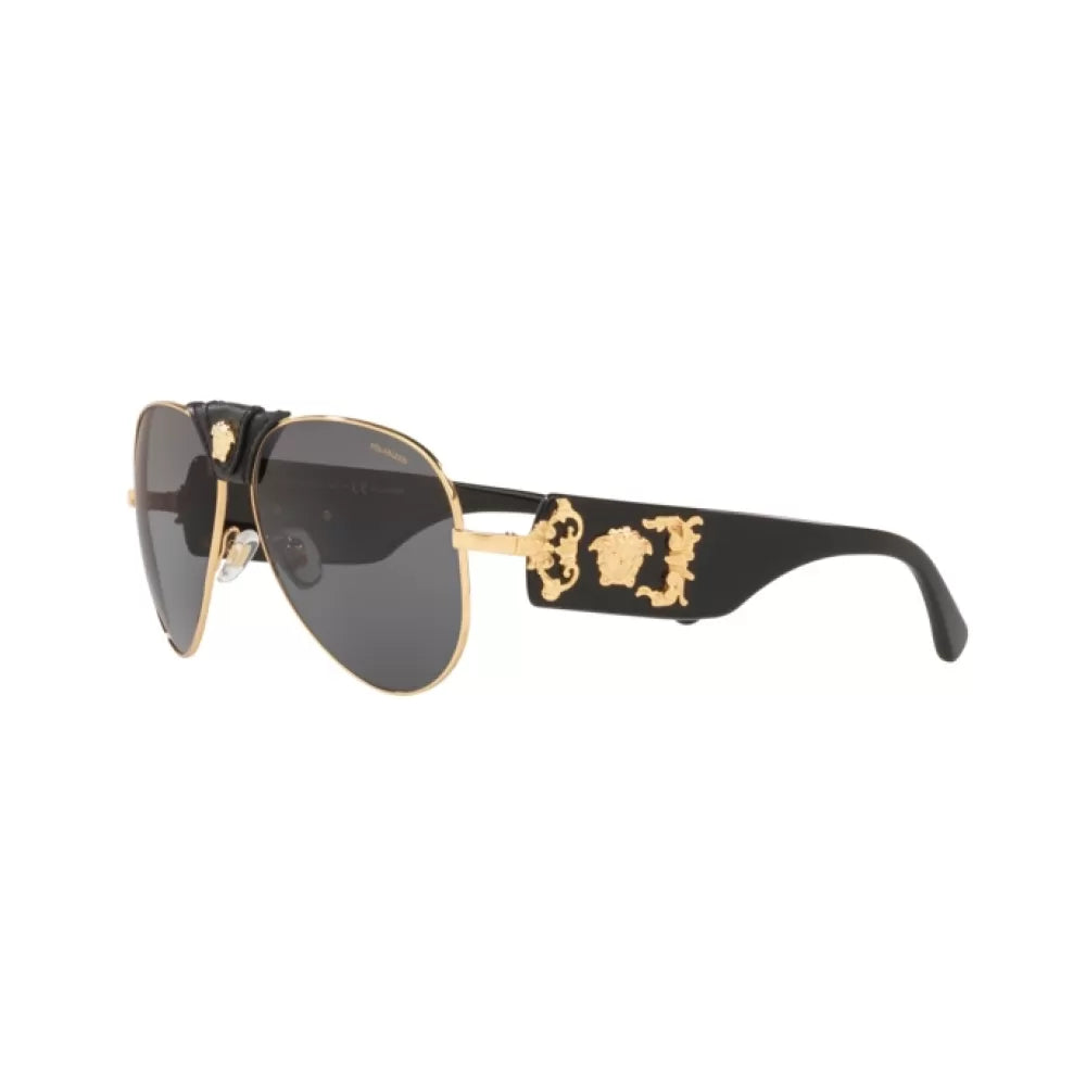 Versace clearance sunglasses ve2150q