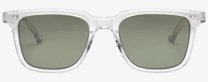 EL22 ELECTRIC BIRCH EE19004342 45 CRYSTAL / GREY POLARIZED