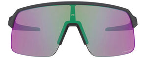 OK191A OAKLEY SUTRO LITE OO9463A 946302 39 MATTE CARBON / PRIZM GOLF