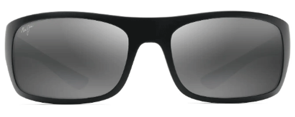 Maui jim best sales sellers