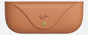 RB674 RAY-BAN META CHARGING CASE ZRW40064M 601/7100
