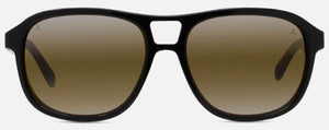 V328 VUARNET LEGEND 03 VALLEY VU40016I5805Q BLACK FLAG / SKILYNX
