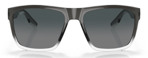 CT065 COSTA PAUNCH XL 06S9050 905008 59 FOG GRAY / GRAY GRADIENT POLARIZED