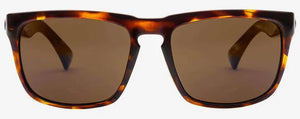 EL146 ELECTRIC KNOXVILLE EE09010643 GLOSS TORTOISE / BRONZE POLARIZED