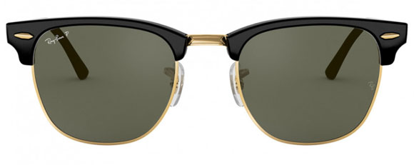 Ray Ban Best Sellers A Million Sunglasses