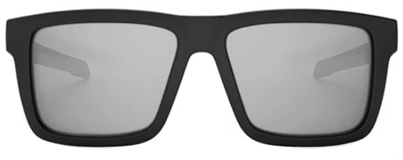 HW51 HEAT WAVE PERFORMANCE XL VISE Z87+ E_PERF_XLVIS_07T BLACK / PHOTOCHROMIC