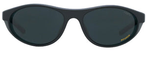PIT101 PIT VIPER THE ALTIMETER THE EXEC 65 9245 HDPV SMOKE POLARIZED