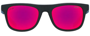 PIT119 PIT VIPER THE HIGHBALL THE EXEC 64 9236  HDPV RED POLARIZED