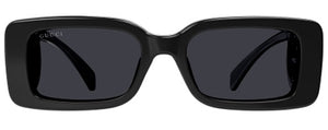 G217 GUCCI GG1325S-001 54 BLACK  / GREY