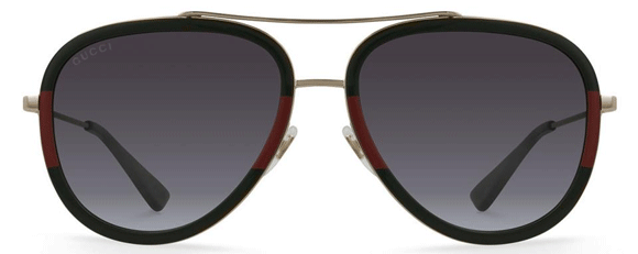 Gucci sunglasses gg0062s sales 003