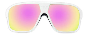 PIT089 PIT VIPER THE FLIGHT OPTICS THE MIAMI NIGHTS LIGHT PINK