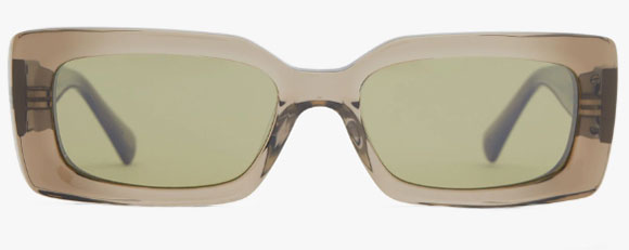 VZ165 VON ZIPPER RADIO AZYEY00128 XCGG OYSTER / OLIVE
