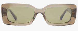 VZ165 VON ZIPPER RADIO AZYEY00128 XCGG OYSTER / OLIVE