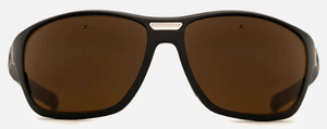 V201 VUARNET RACING LARGE VL1928R0022182 64 MATTE BLACK / DARK GREY / ECLIPSE