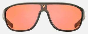 V281 VUARNET ROAD VL192900281501 132 KHAKI / PINK
