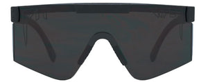 PIT126 PIT VIPER THE ORIGINAL 2.0 WIDE THE BLACKING OUT 70 9076 BALLISTIC SMOKE