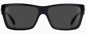 M11 MADSON PISTON 14-0202 BLACK MATTE / GREY  POLARIZED