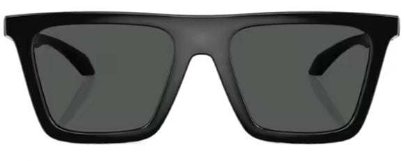VE229 VERSACE VE4468U GB1/87 53 BLACK / DARK GREY