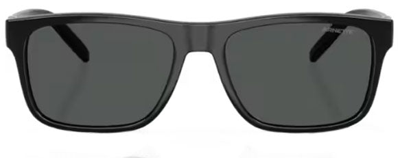 N79 ARNETTE BANDRA AN4298 275387 55 BLACK / DARK GREY