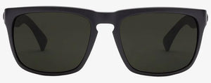 EL131 ELECTRIC KNOXVILLE XL JM EE11268842 MATTE BLACK / GREY POLARIZED