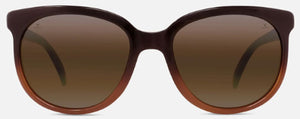 V325 VUARNET LEGEND 02 ORIGINALS VU40017U5750G BROWN / BROWNLYNX