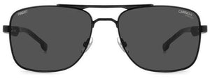 CA56 CARRERA CARDUC 022/S 716736783239 BLACK