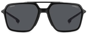 CA80 CARRERA CARDUC 042/S 197737056001 BLACK / GREY