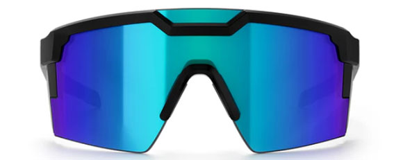 HW03 HEAT WAVE FUTURE TECH Z87+ E_FTR_BLACKZ87+_09 BLACK / GALAXY BLUE