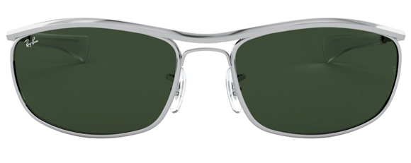 Gafas ray sales ban olympian deluxe