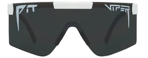 PIT129 PIT VIPER THE ORIGINAL 2.0 WIDE THE MIAMI NIGHTS 70 9056 SMOKE