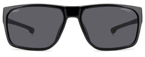 CA106 CARRERA CARDUC 029/S 716736851099 BLACK / GREY